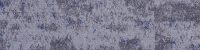 STONE PLUS 33936-1
