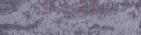 STONE PLUS 38561-1