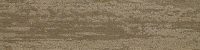 Spacewalk-200-02
