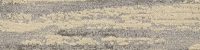 Spacewalk-300-01