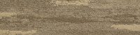 Spacewalk-300-02