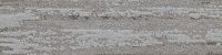 Spacewalk-300-03