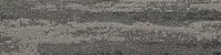 Spacewalk-300-04