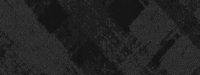 UBR04-900925A