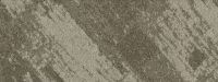 UBR05-900926A