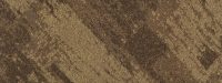 UBR06-900927A