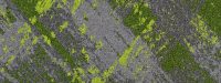 UBR07-900928A