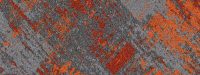 UBR09-900930A