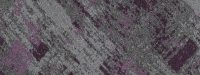 UBR10-900931A