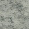VE966-13