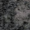 VE966-15