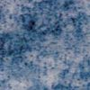 VE966-16