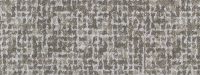 WSC01-900851A