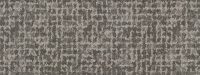 WSC02-900852A