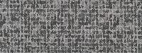 WSC03-900853A