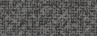 WSC04-900855A