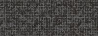 WSC05-900856A