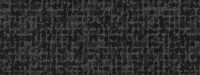 WSC06-900857A