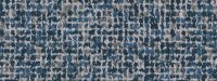 WSC10-900861A