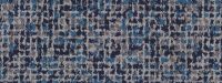 WSC11-900862A