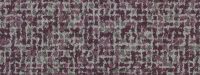 WSC12-900863A