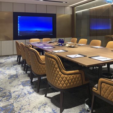ceo suite1