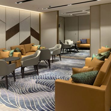 ceo suite2