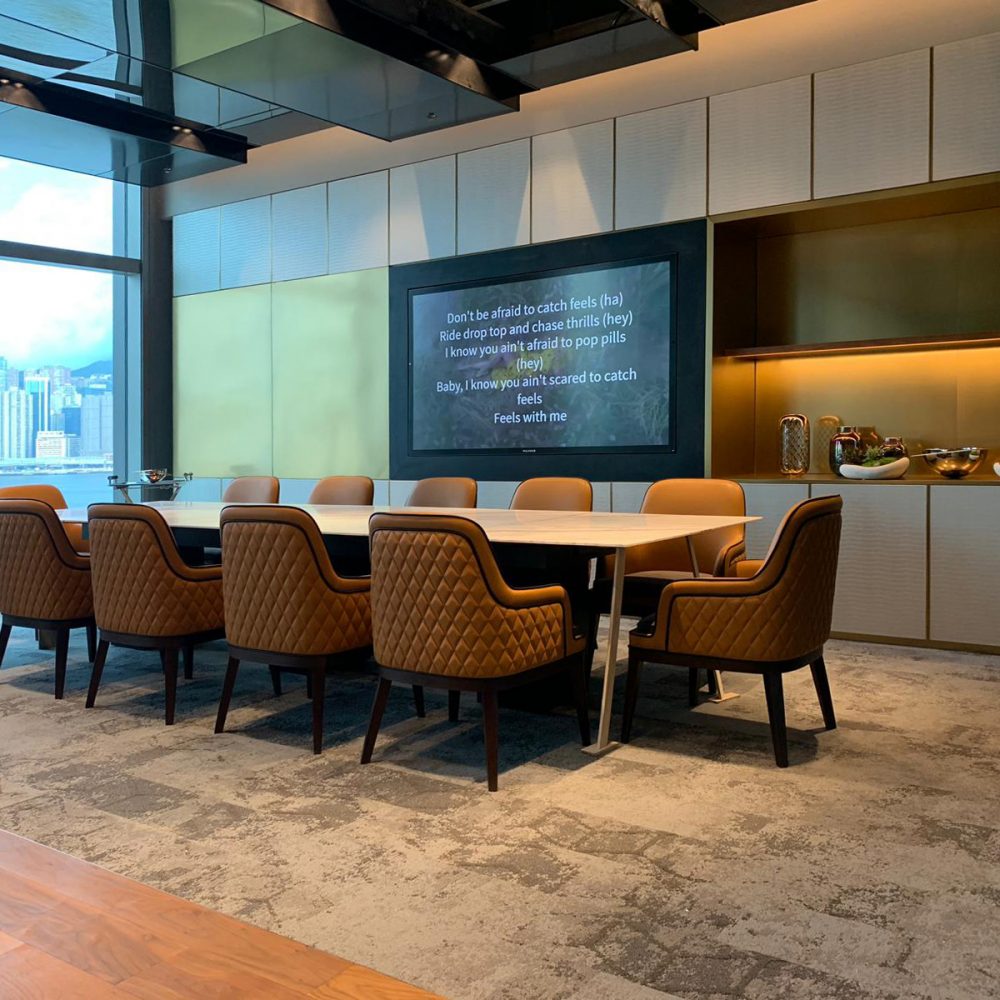 ceo suite5