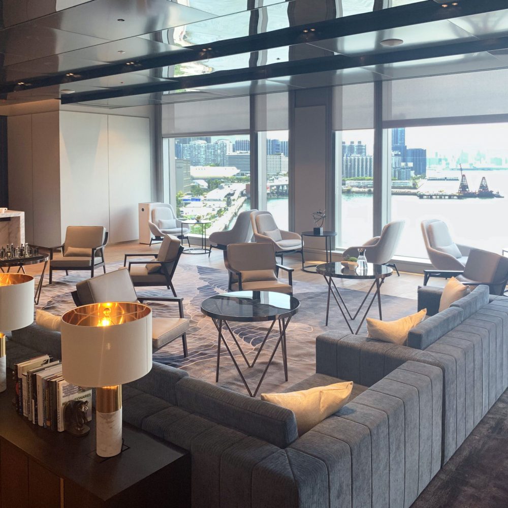 ceo suite6