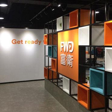 fwd img4